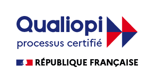 Formation en innovation en assurance certifié Qualiopi